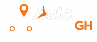 Auto Import GH