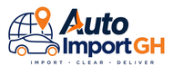Auto Import GH — import, clear, deliver
